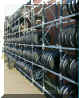 tweedehandse bandenstock
