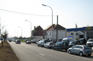 <- Halle