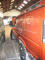 FX4