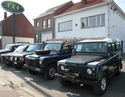 FX4