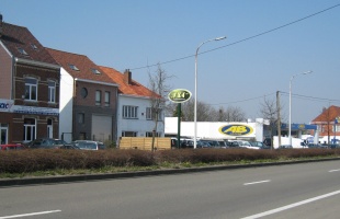 -> Brussel