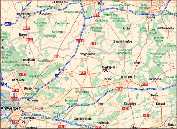  klik voor detailplan