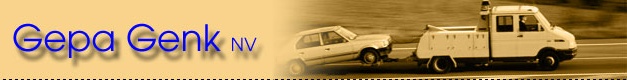 gepa-website