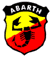 specialist abarth
