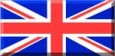all English makes