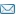 e-mail @ Goffaux