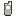 gsm