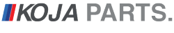 KojaParts