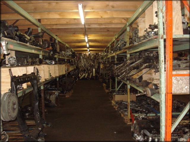 onderdelen-stock