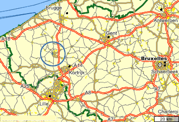 klik voor detailplan