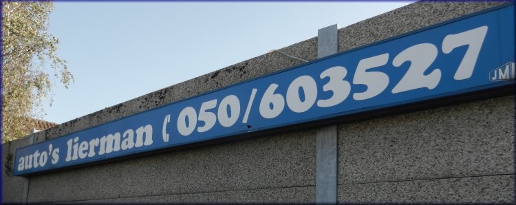 050 603 527