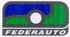 FEDERAUTO