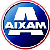 specialist Aixam