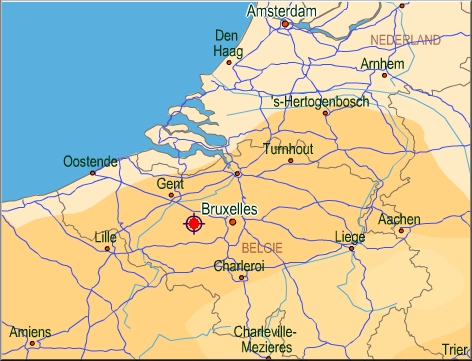 klik voor Google-maps / detail