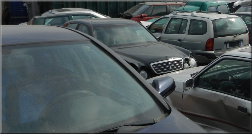 erkend centrum FebelAuto ALLE auto-merken