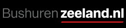 Bus Huren Zeeland