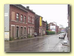 venant de Liege