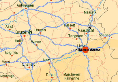 AutoReclage Nols via Google-Maps