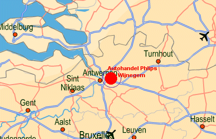 klik voor detailmap