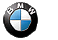 BMW-stock ex-TechniMotor