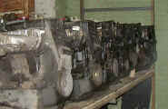 moteurs
