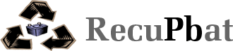 www.RecuPbat.be