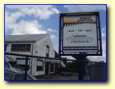 Remar VAG-parts