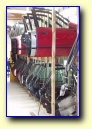remar - tweedehandse VW-onderdelen