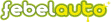 centre agree febelauto