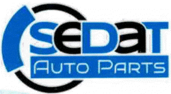 Auto Parts Sedat