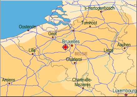 SiraCars on Google-Maps