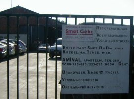 poort