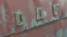 DAF