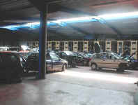 VW-AUDI-BMW-SEAT-SKODA-MINI