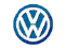 vw / VolksWagen