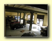 showroom occasie-wagens