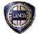 lancia