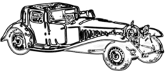 www.stukcars.be