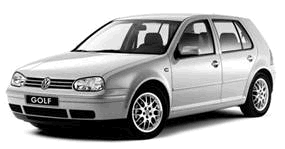 Pi�ces D�tach�es de Carrosserie