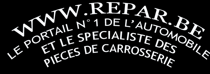 site www.repar.be / Technicar Mons