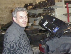 PDG Philippe