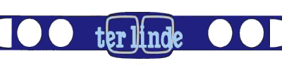 BMW en MINI - specialist Ter Linde @ www.garageterlinde.be