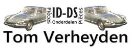 www.tomverheyden.com