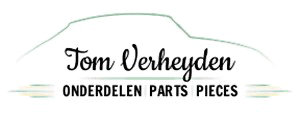 www.tomverheyden.com