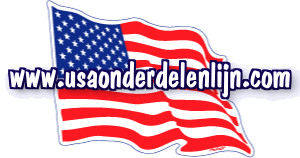 usa-onderdelenlijn