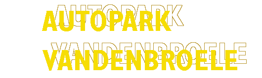 www.spijshuis.be