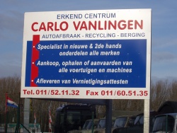 klik om beter te kunnen lezen