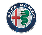 Alfaromeo