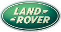 Landrover