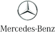 Mercedesbenz